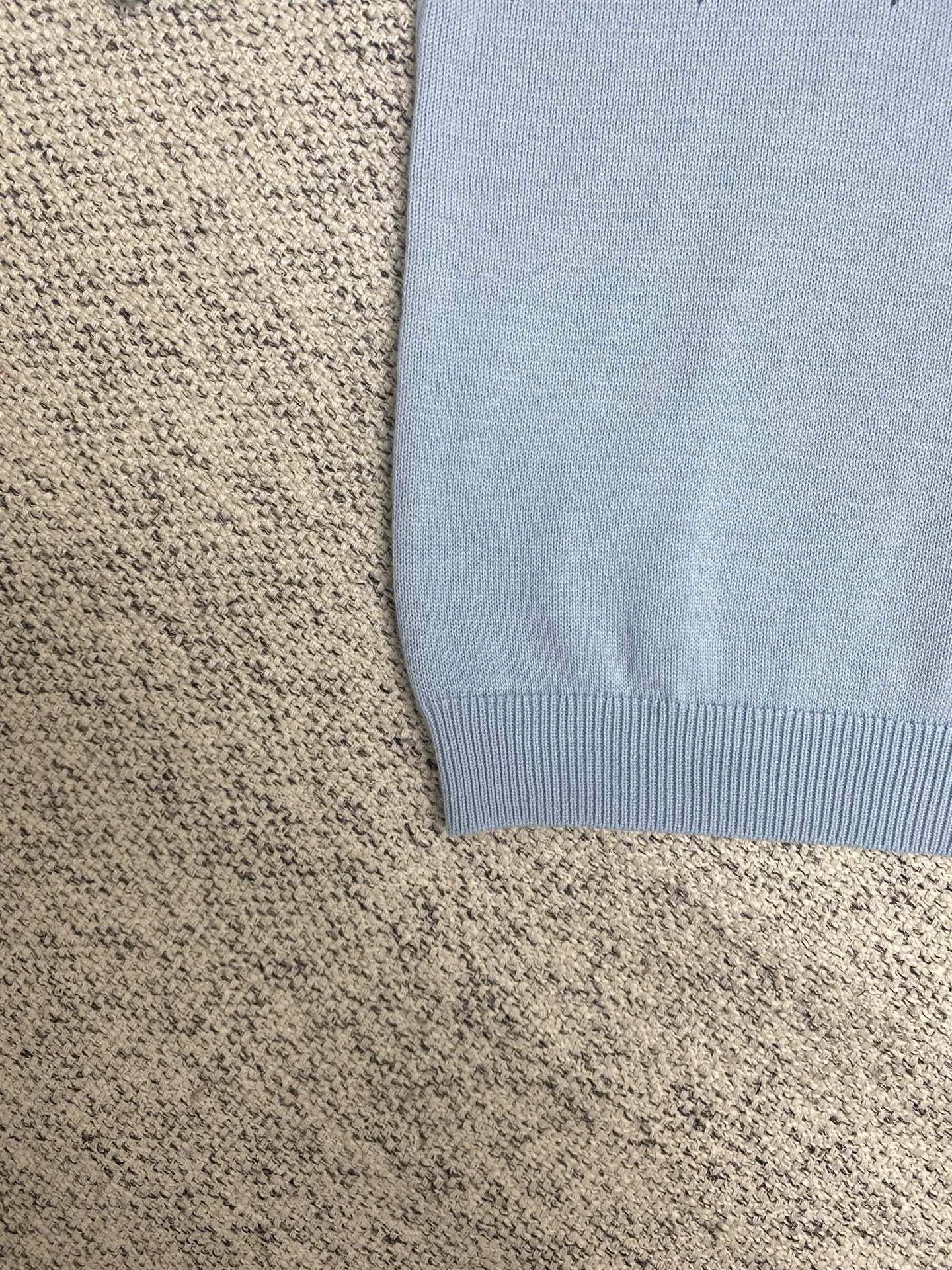 LuxluxHouse Best Quality Clothes Gucci T-shirt