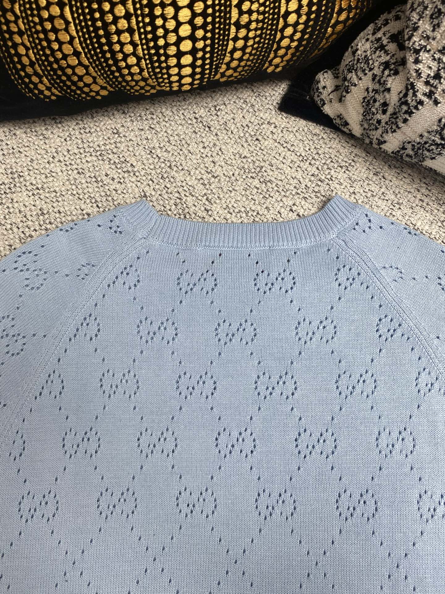 LuxluxHouse Best Quality Clothes Gucci T-shirt