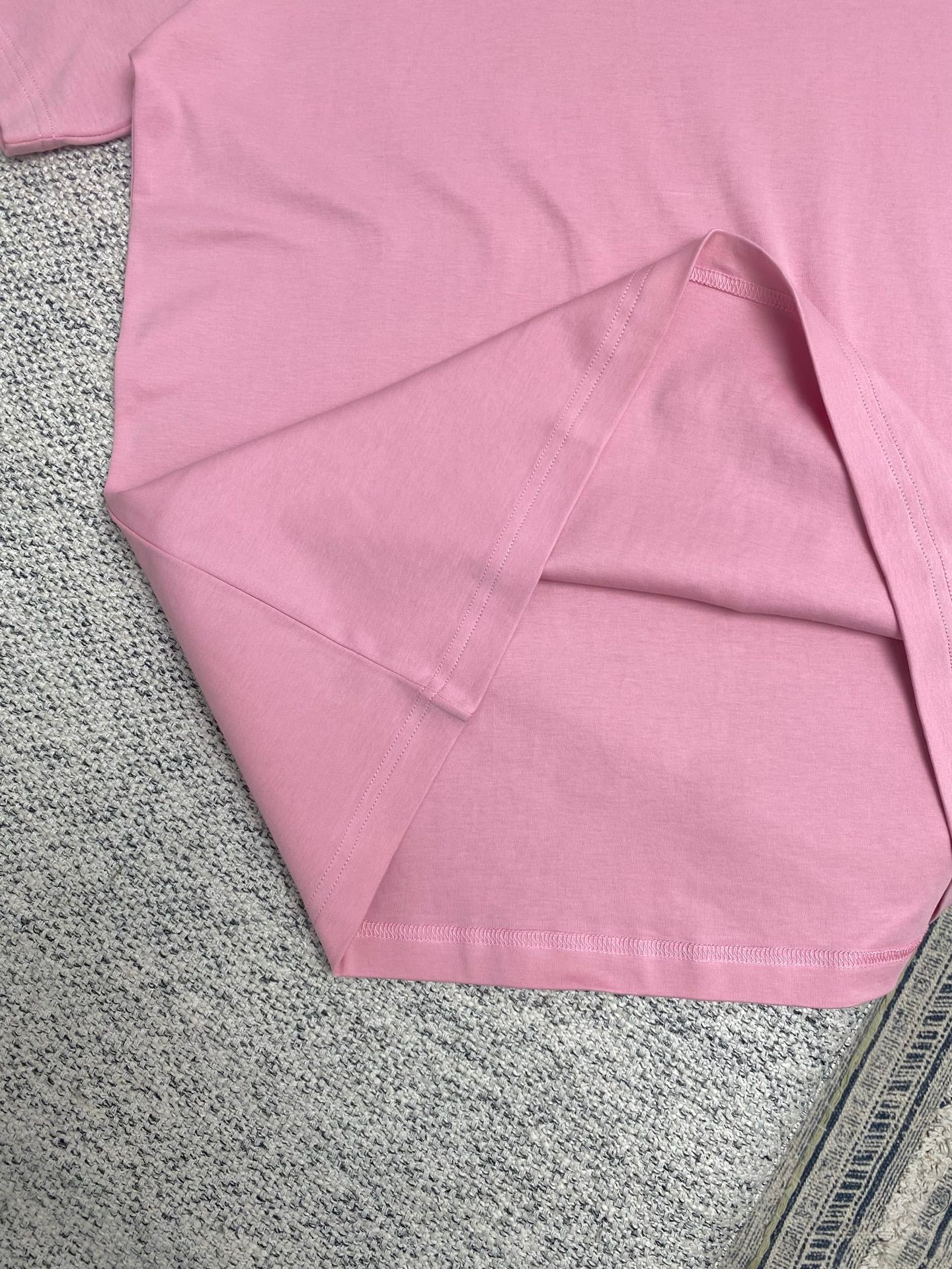 LuxluxHouse Best Quality Clothes Gucci T-shirt