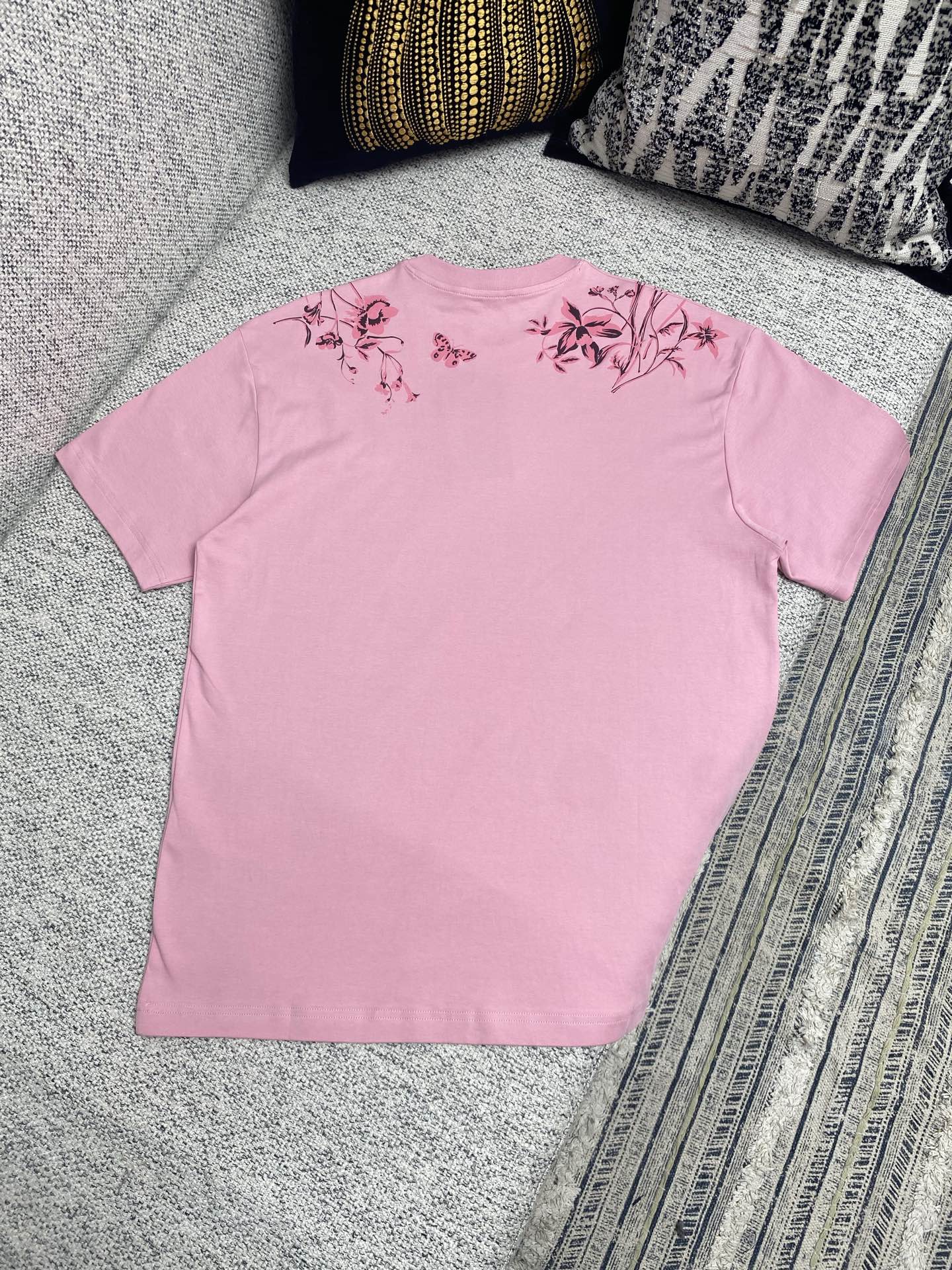 LuxluxHouse Best Quality Clothes Gucci T-shirt