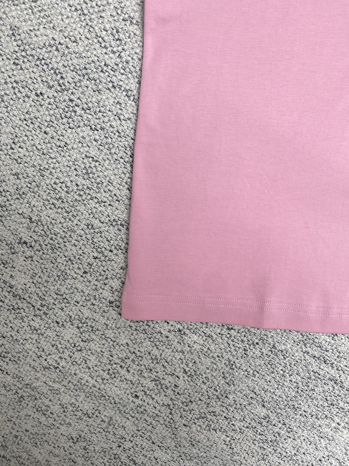 LuxluxHouse Best Quality Clothes Gucci T-shirt