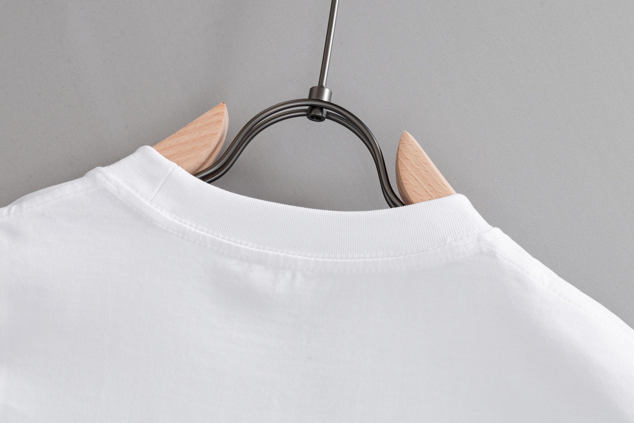 LuxluxHouse Best Quality Clothes Fendi T-shirt