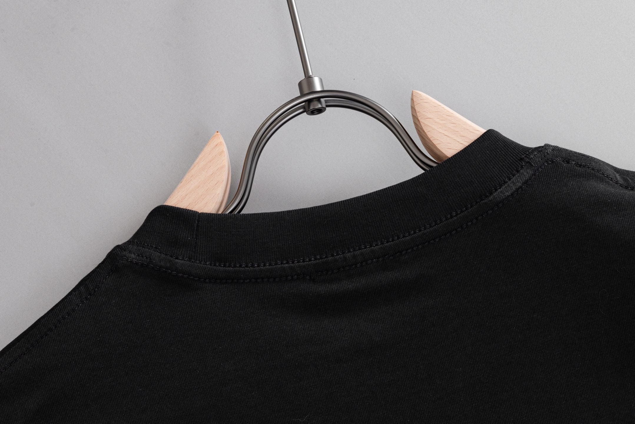 LuxluxHouse Best Quality Clothes Fendi T-shirt