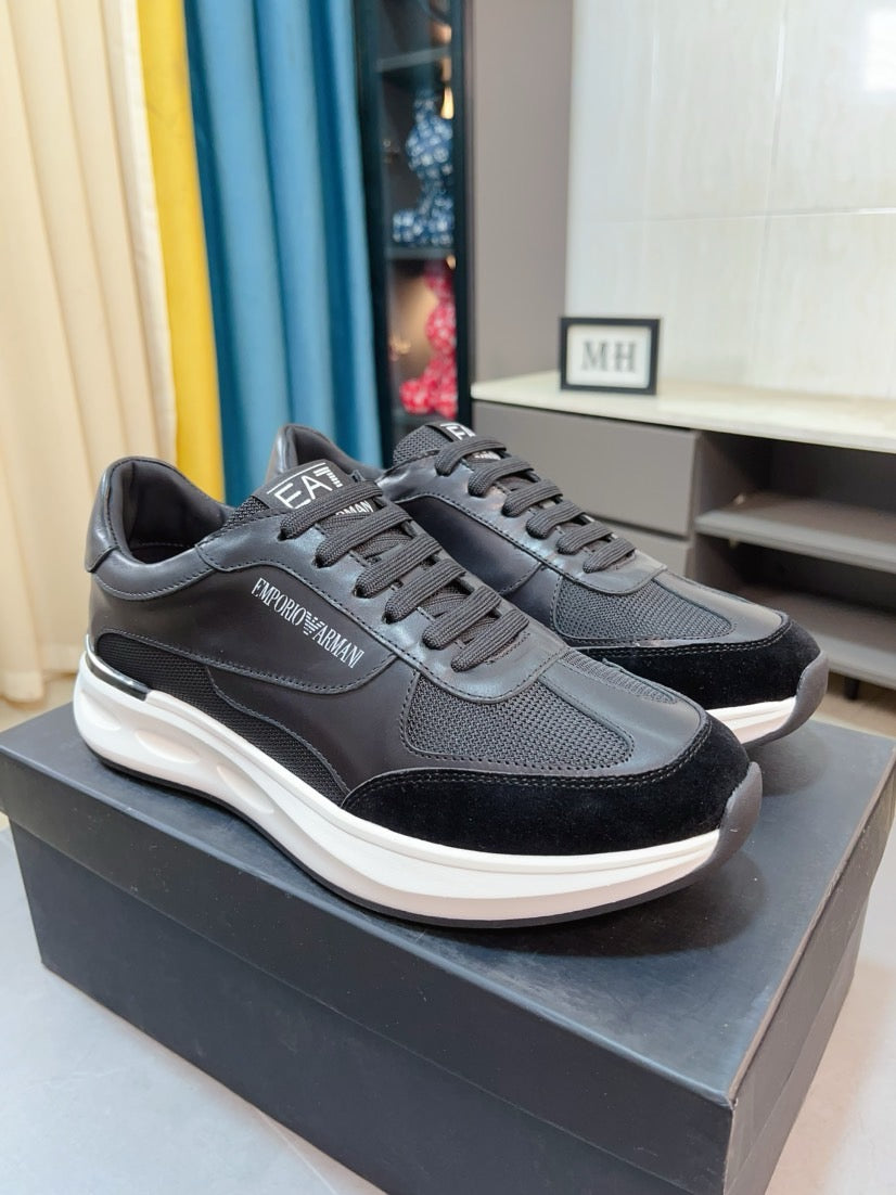 LuxluxHouse Best Quality Shoes Shoes Amiri