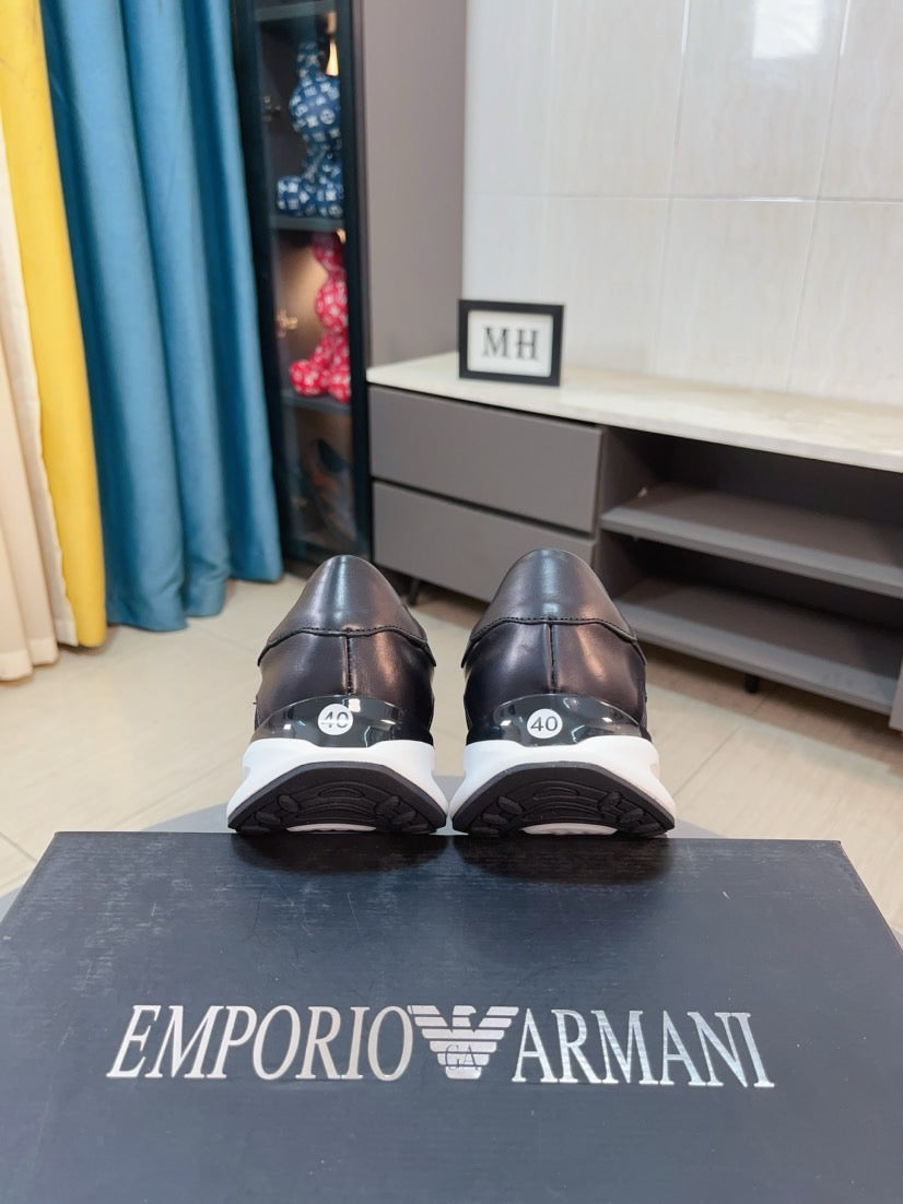 LuxluxHouse Best Quality Shoes Shoes Amiri