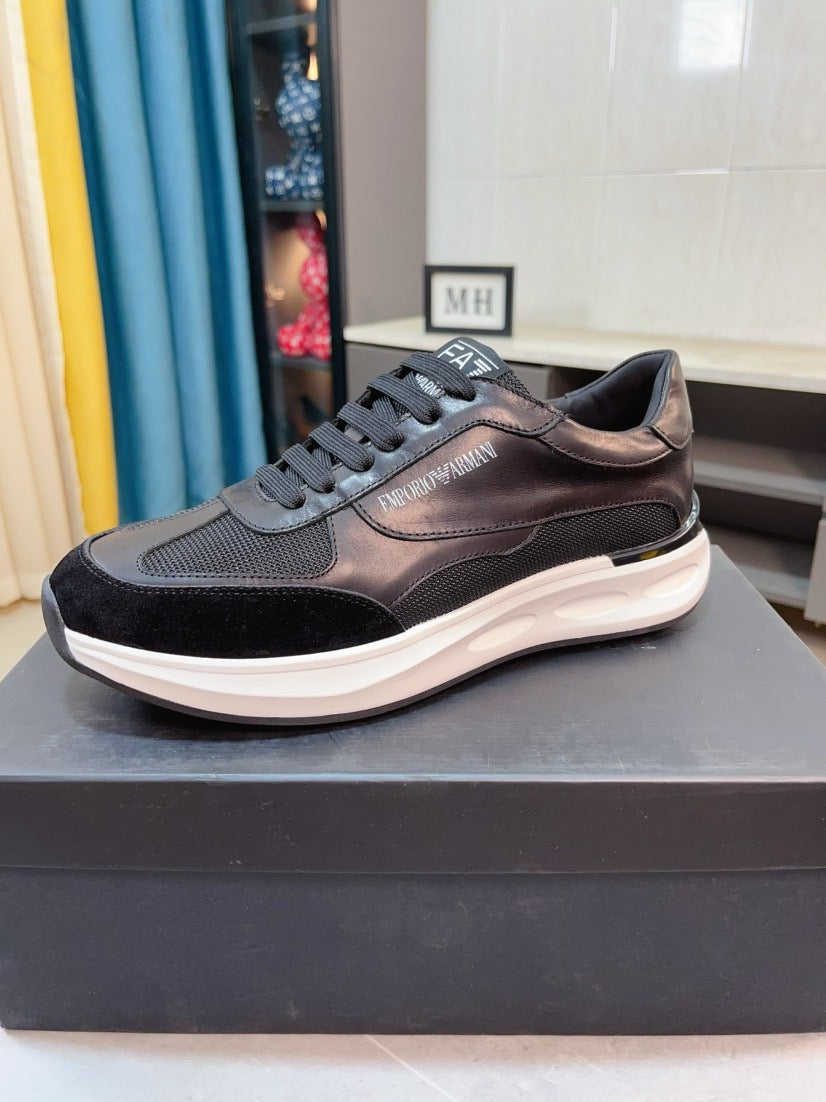 LuxluxHouse Best Quality Shoes Shoes Amiri