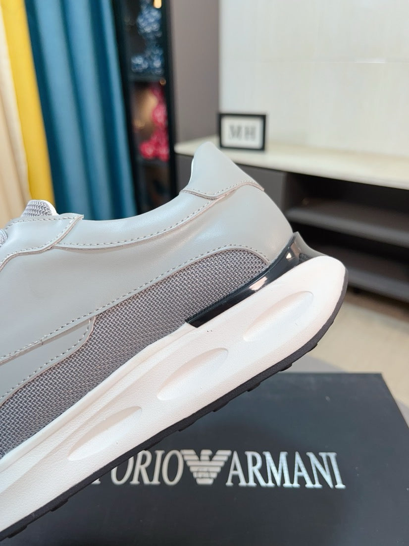 LuxluxHouse Best Quality Shoes Shoes Amiri