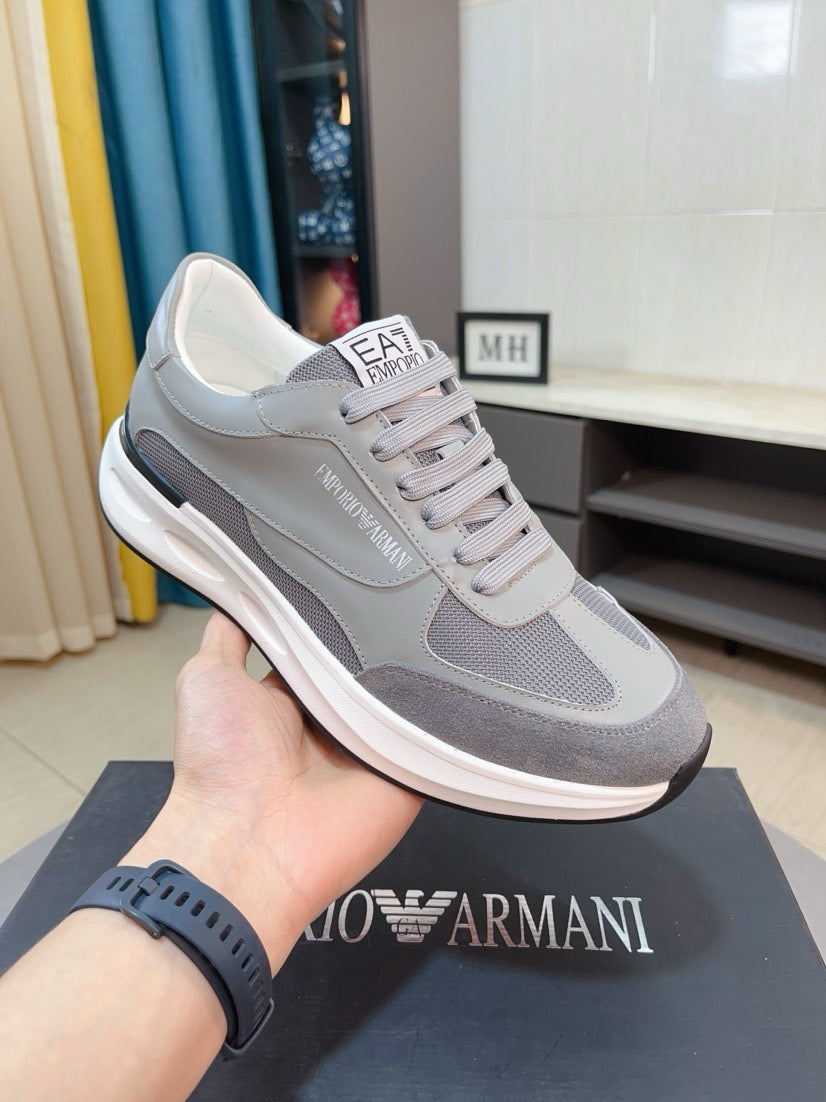 LuxluxHouse Best Quality Shoes Shoes Amiri