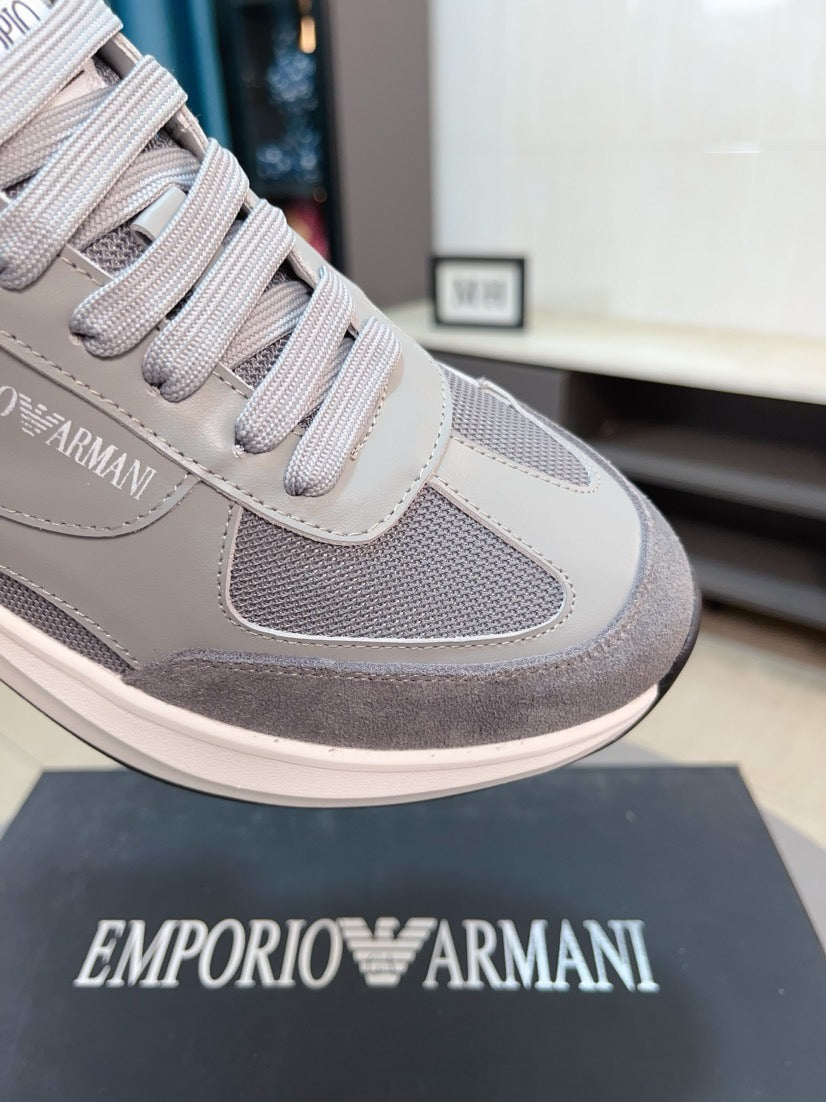 LuxluxHouse Best Quality Shoes Shoes Amiri