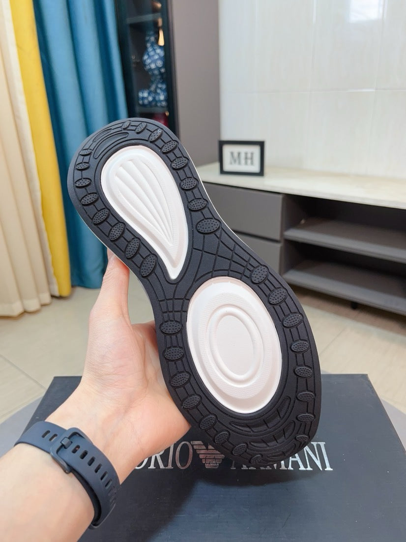 LuxluxHouse Best Quality Shoes Shoes Amiri