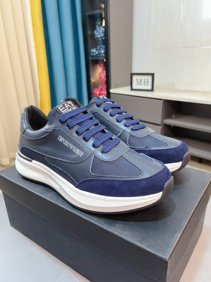 LuxluxHouse Best Quality Shoes Shoes Amiri