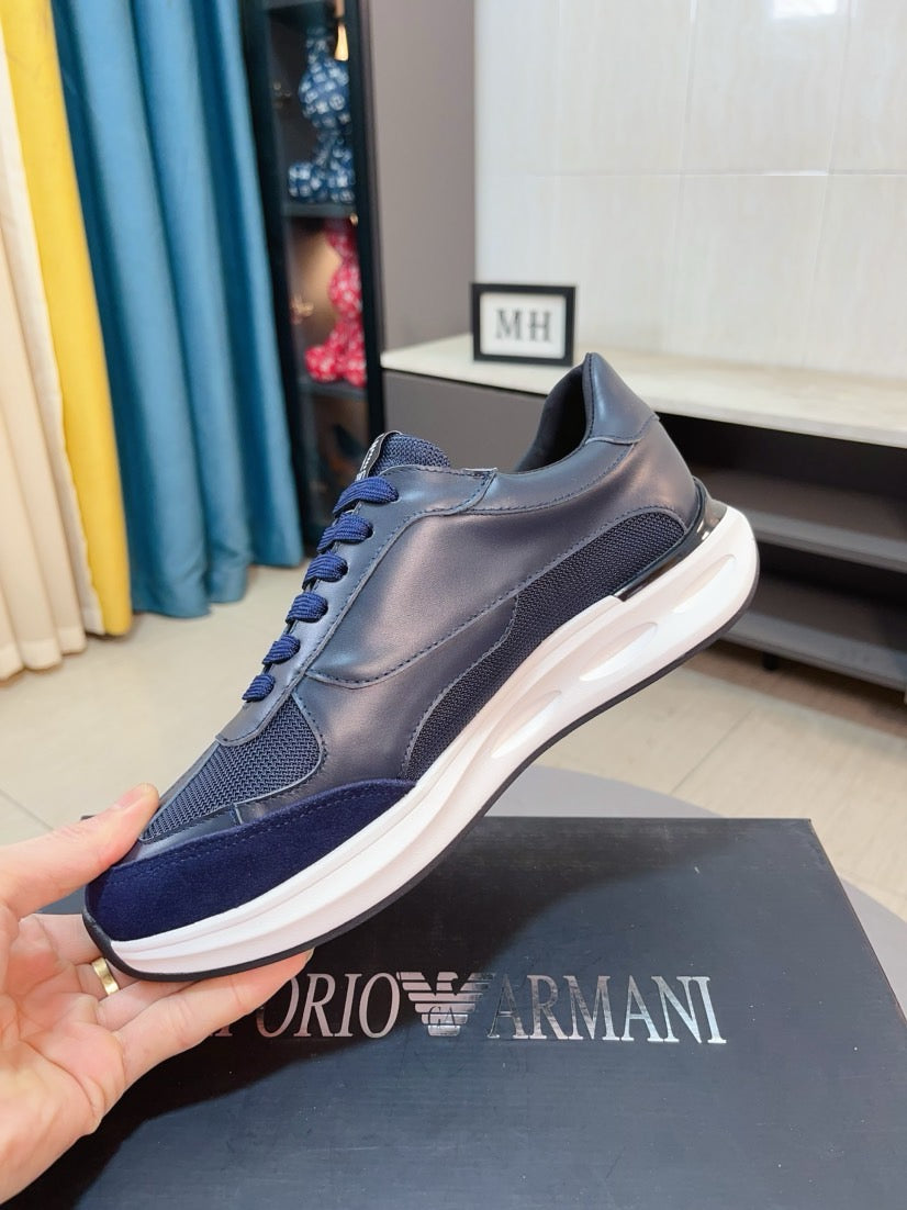 LuxluxHouse Best Quality Shoes Shoes Amiri
