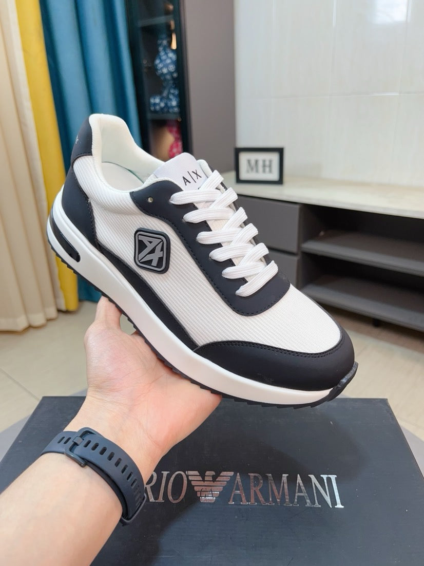 LuxluxHouse Best Quality Shoes Shoes Amiri