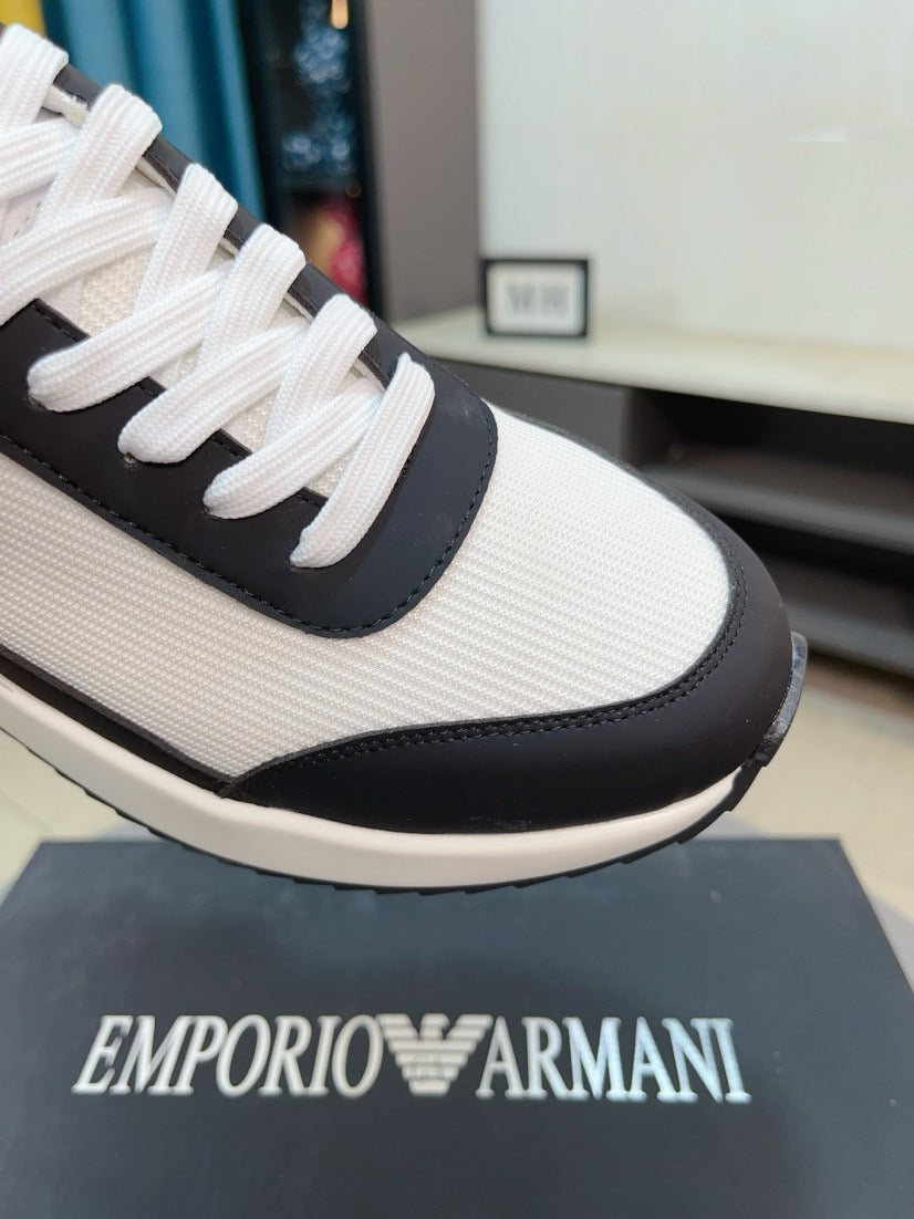 LuxluxHouse Best Quality Shoes Shoes Amiri