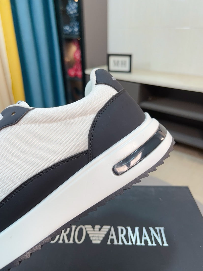 LuxluxHouse Best Quality Shoes Shoes Amiri