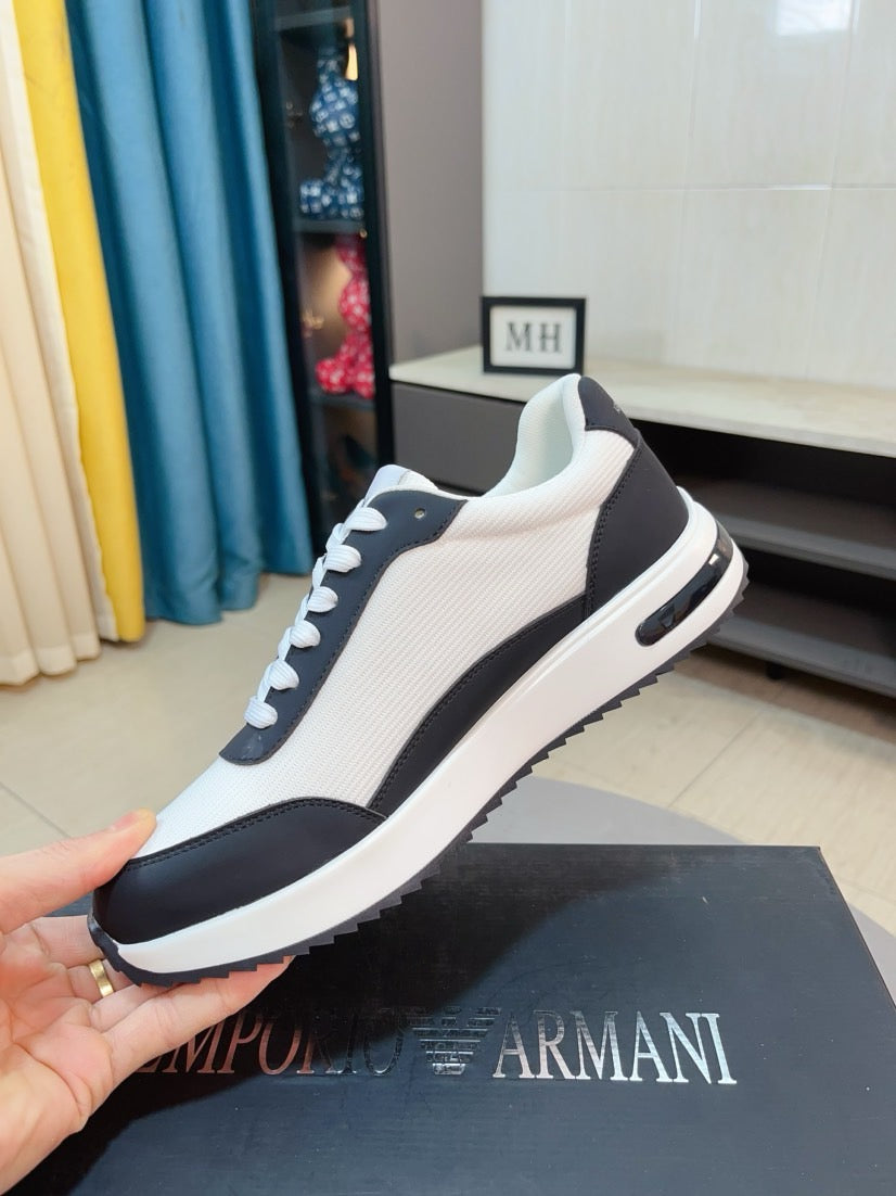 LuxluxHouse Best Quality Shoes Shoes Amiri