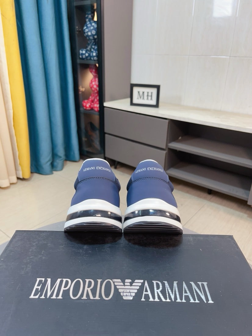 LuxluxHouse Best Quality Shoes Shoes Amiri