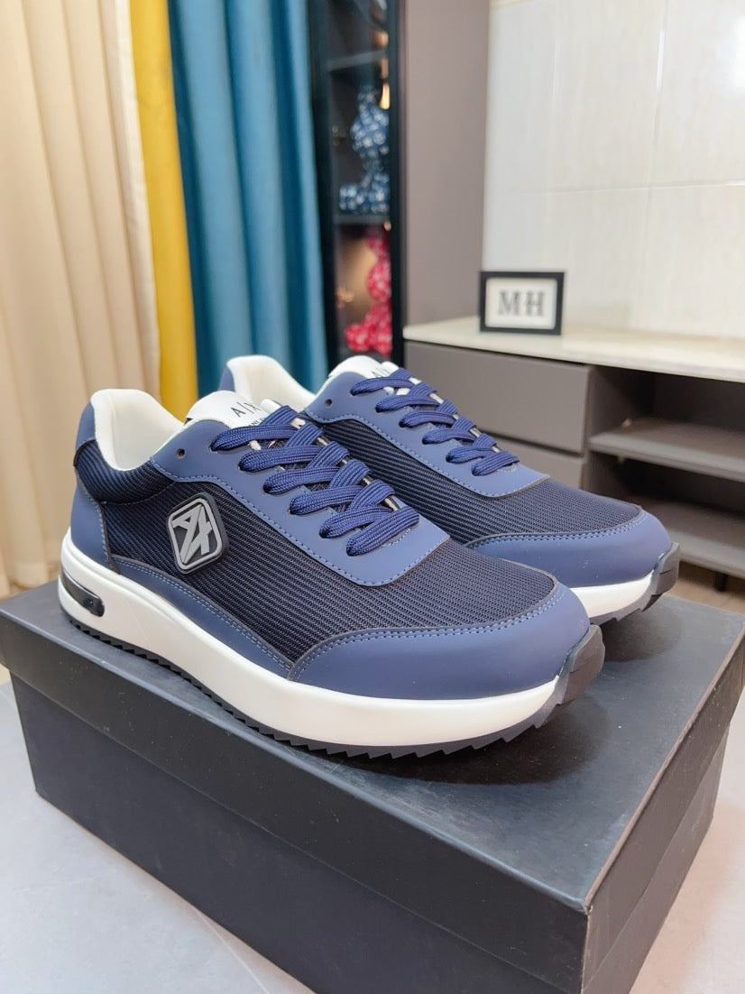 LuxluxHouse Best Quality Shoes Shoes Amiri