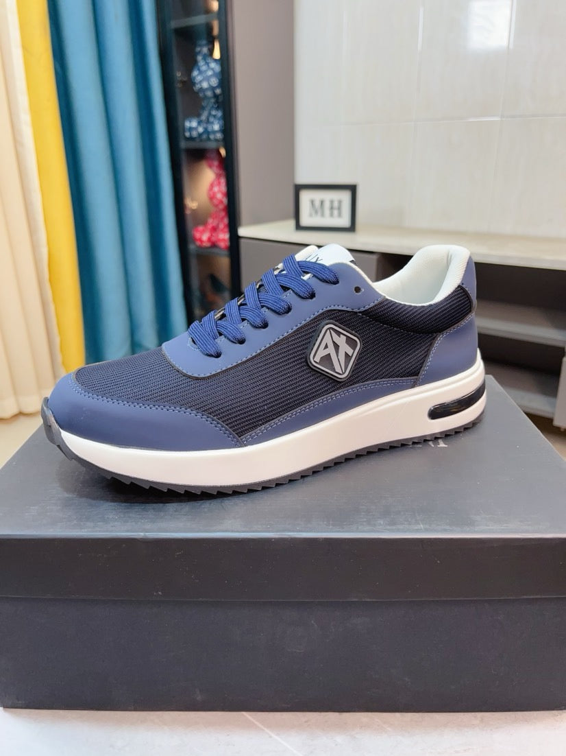 LuxluxHouse Best Quality Shoes Shoes Amiri