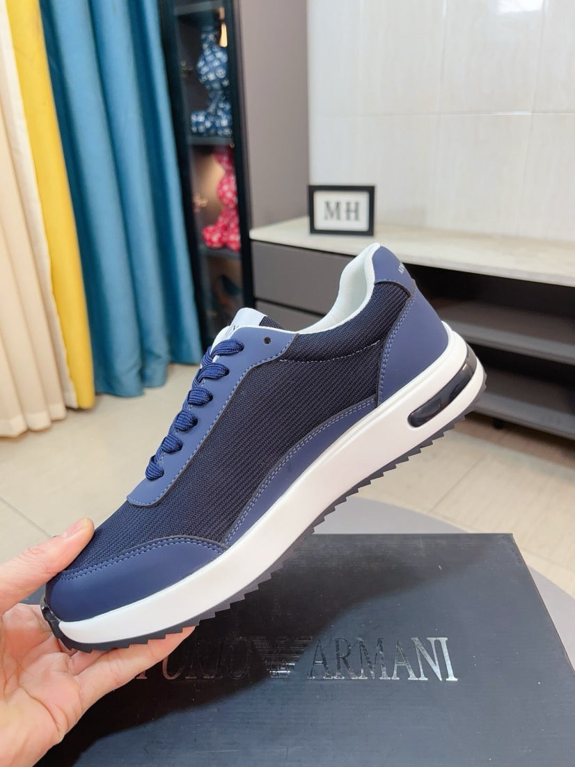 LuxluxHouse Best Quality Shoes Shoes Amiri