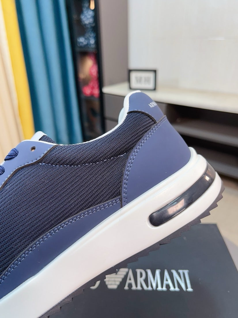 LuxluxHouse Best Quality Shoes Shoes Amiri