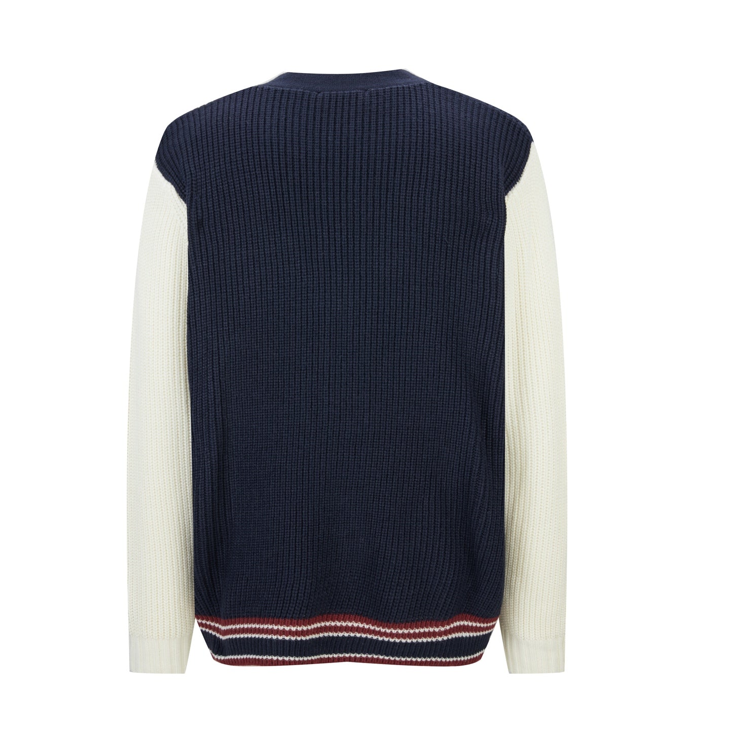 LuxluxHouse Best Quality Clothes Miu Miu Coats & Jackets