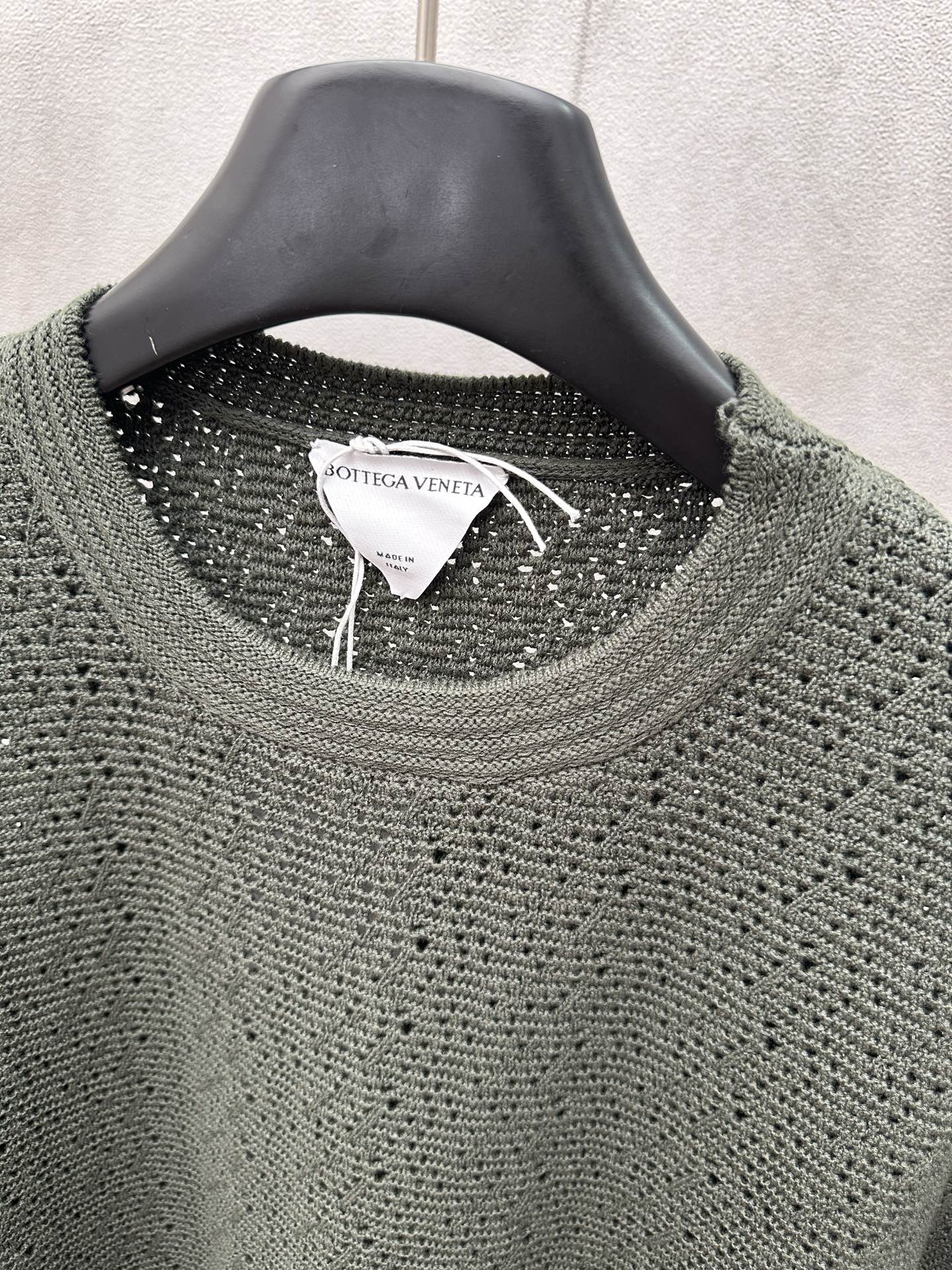 LuxluxHouse Best Quality Clothes Off White T-shirt