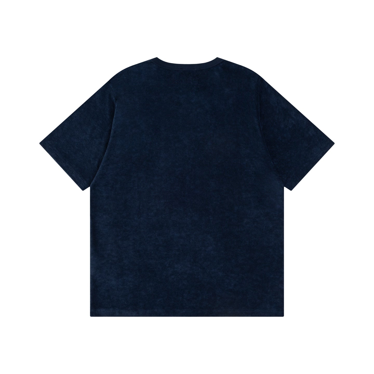 LuxluxHouse Best Quality Clothes T-shirt Dior