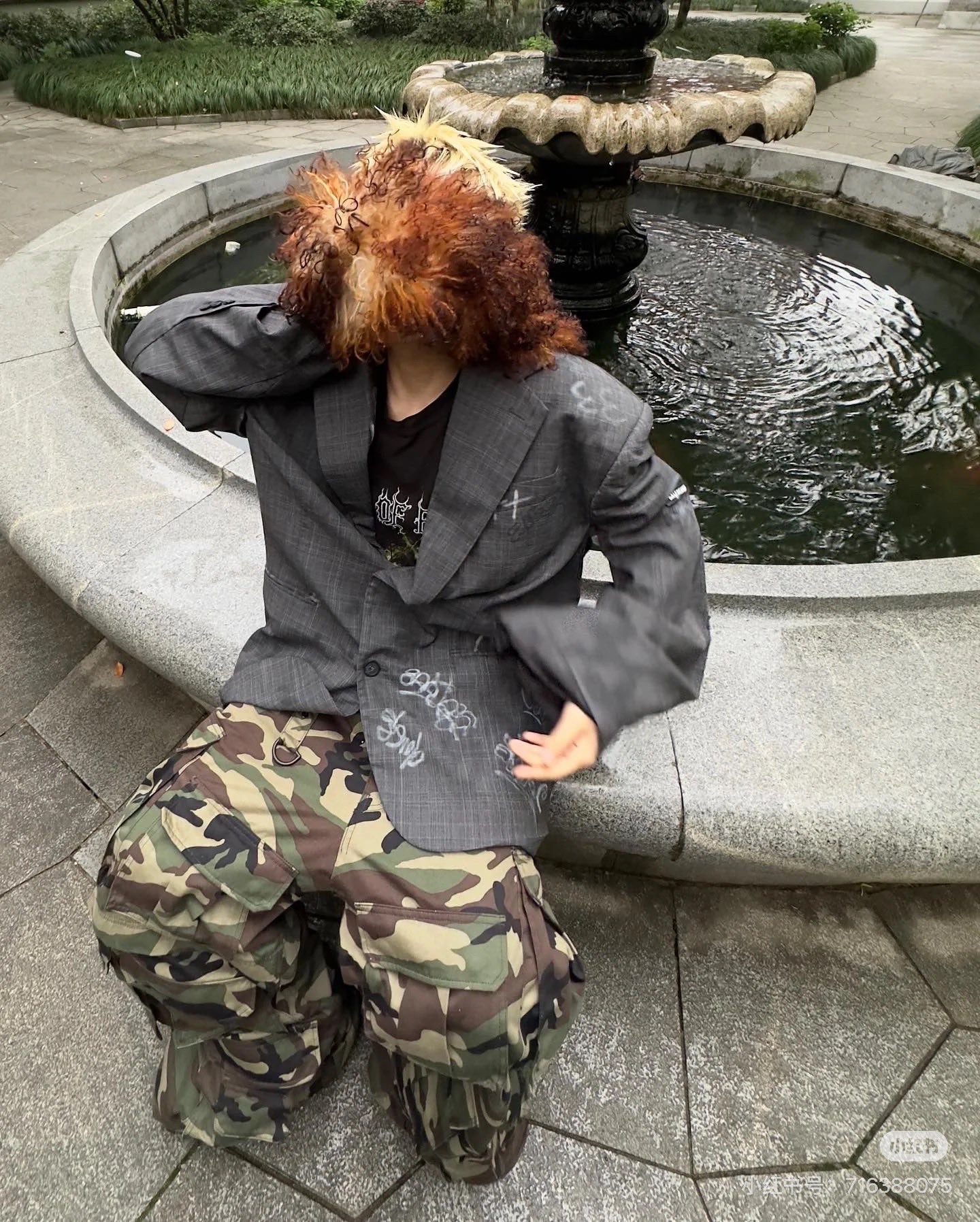 LuxluxHouse Best Quality Clothes Balenciaga Coats & Jackets
