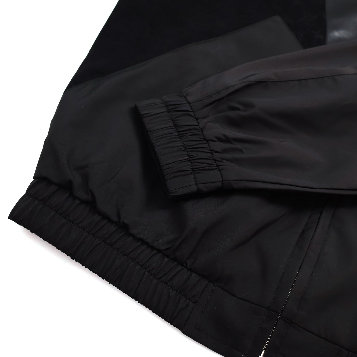 LuxluxHouse Best Quality Clothes Coats & Jackets Louis Vuitton