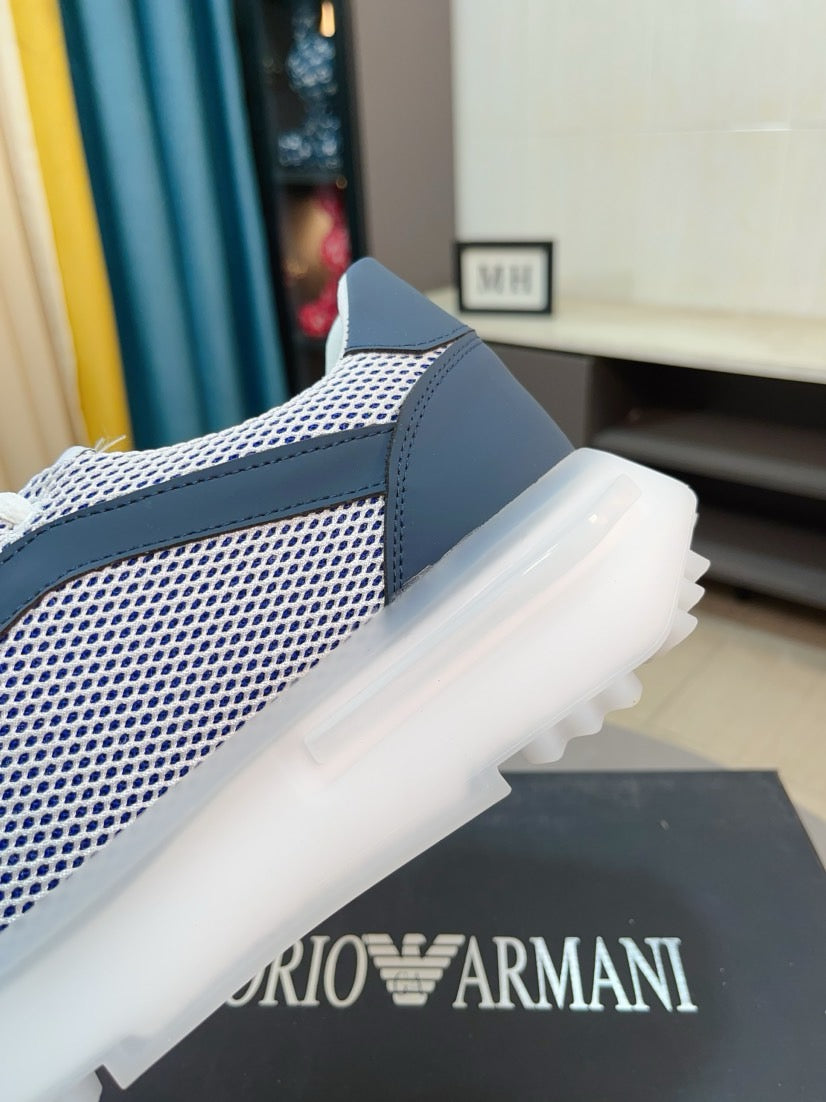 LuxluxHouse Best Quality Shoes Shoes Amiri