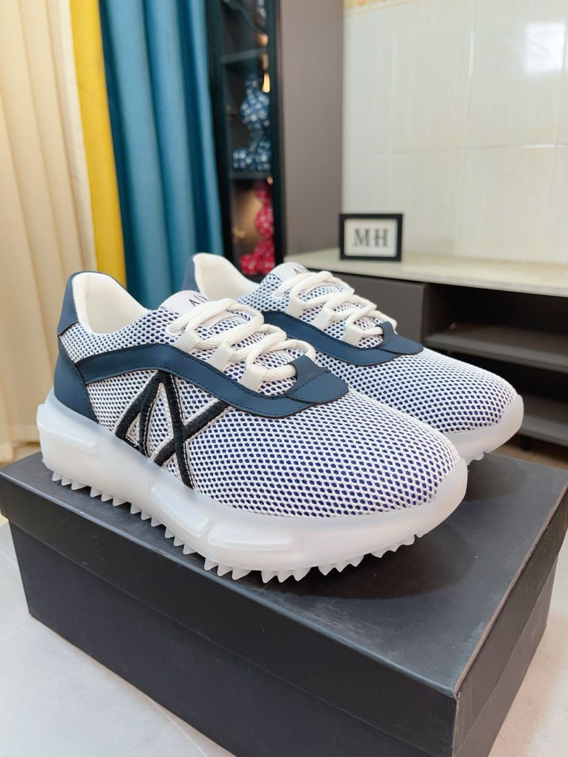 LuxluxHouse Best Quality Shoes Shoes Amiri