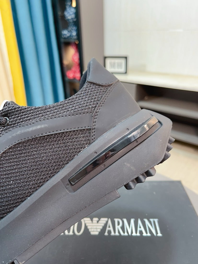 LuxluxHouse Best Quality Shoes Shoes Amiri