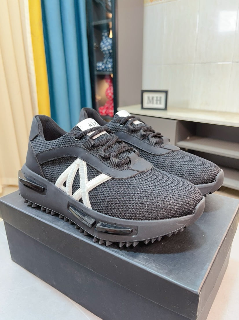 LuxluxHouse Best Quality Shoes Shoes Amiri