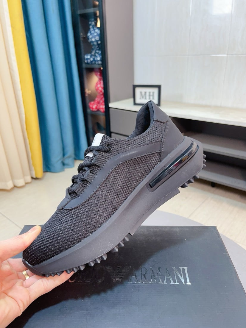 LuxluxHouse Best Quality Shoes Shoes Amiri