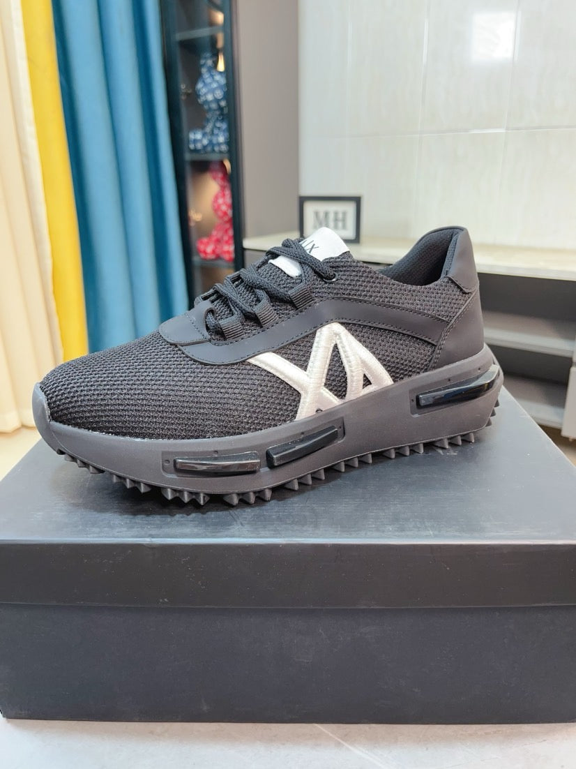 LuxluxHouse Best Quality Shoes Shoes Amiri
