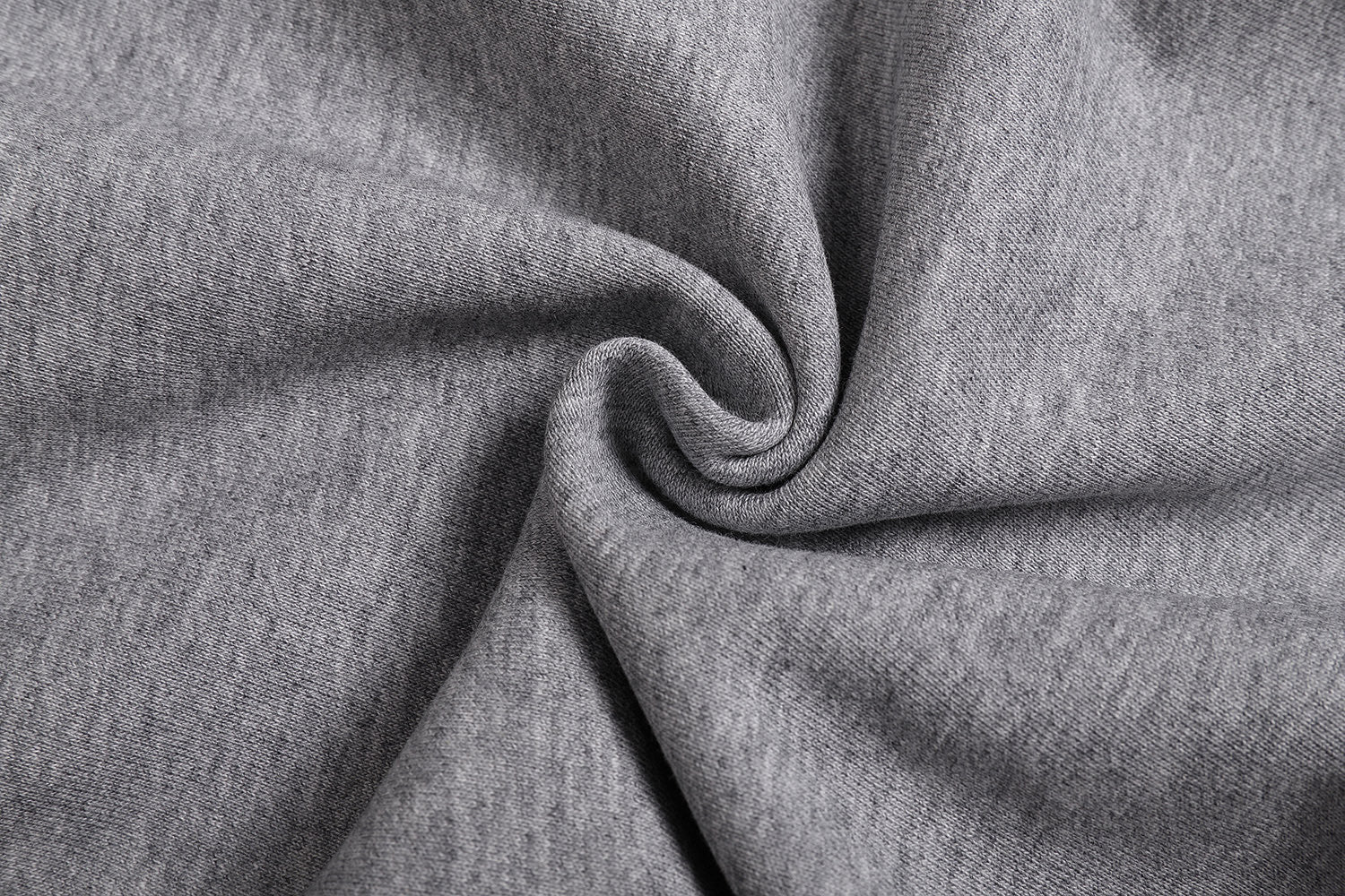 LuxluxHouse Best Quality Clothes Miu Miu Pants