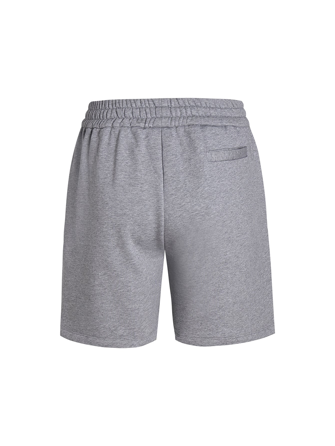 LuxluxHouse Best Quality Clothes Miu Miu Pants