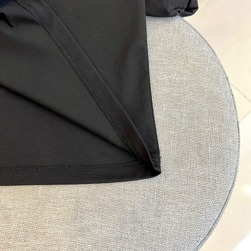 LuxluxHouse Best Quality Clothes T-shirt Arcteryx