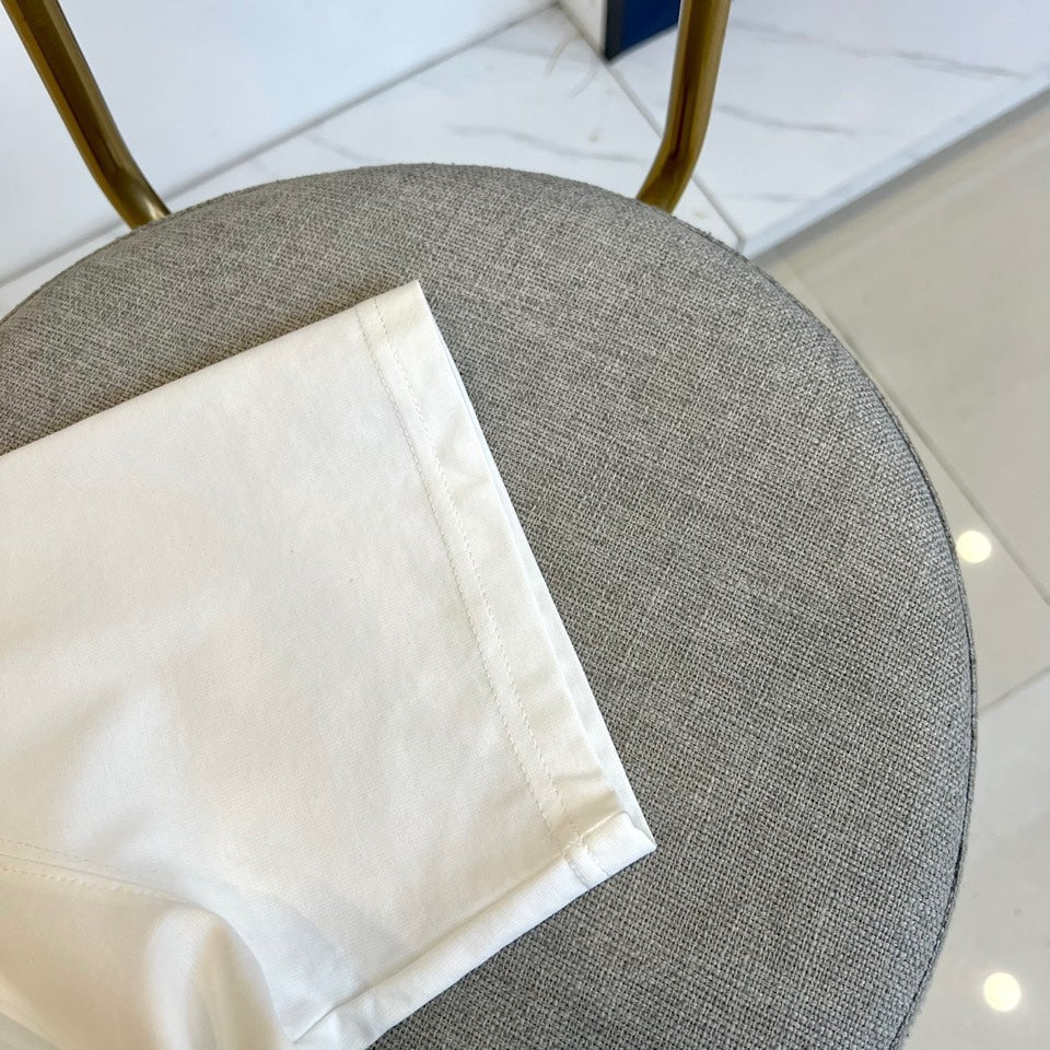 LuxluxHouse Best Quality Clothes T-shirt Arcteryx