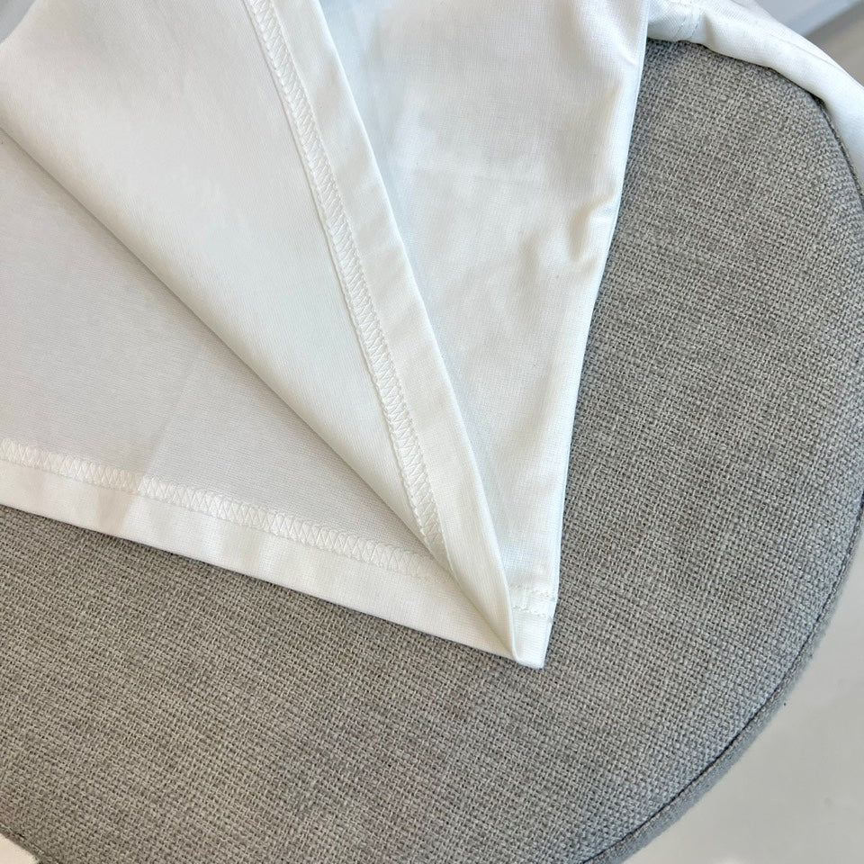 LuxluxHouse Best Quality Clothes T-shirt Arcteryx
