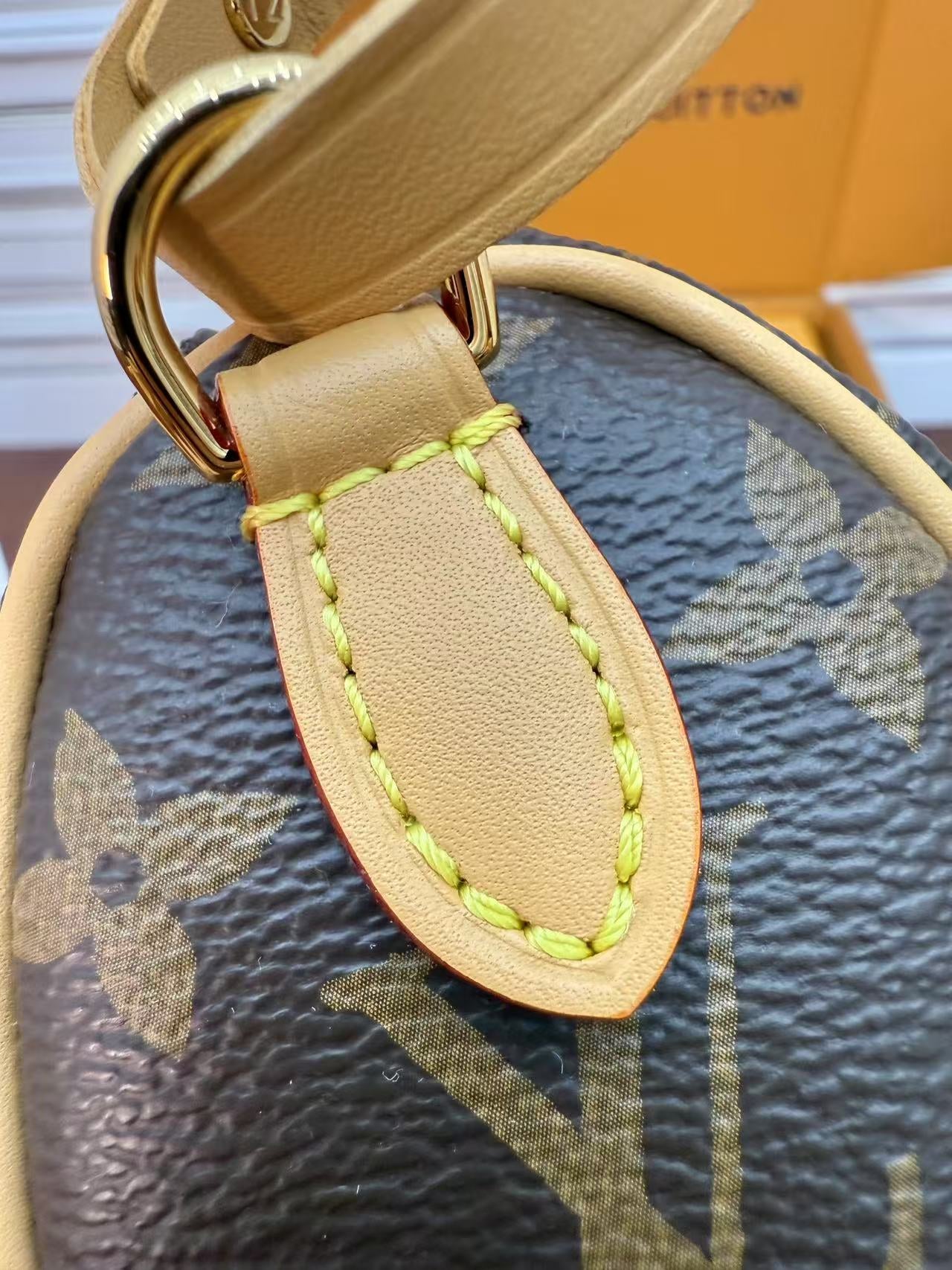 LuxluxHouse Best Quality Bags Best Louis Vuitton Women