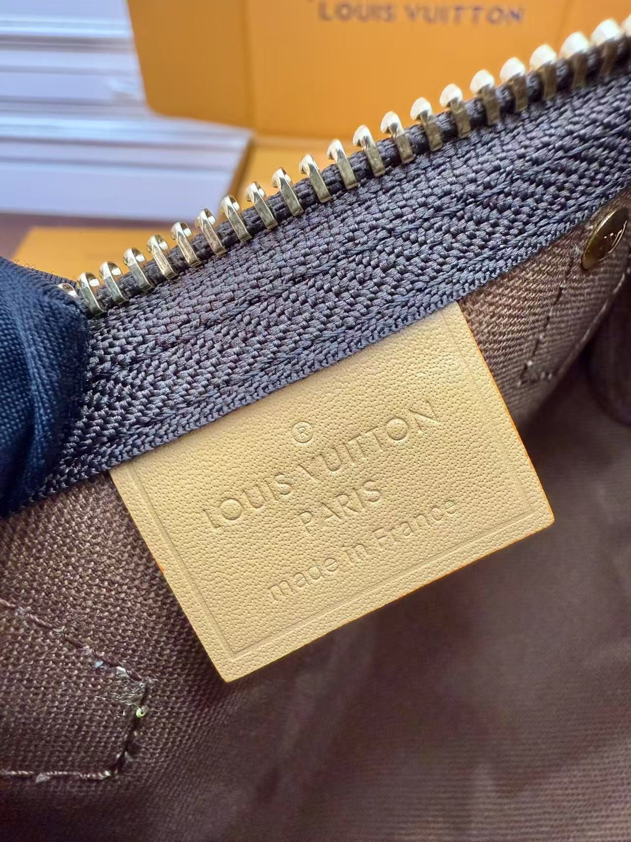 LuxluxHouse Best Quality Bags Best Louis Vuitton Women