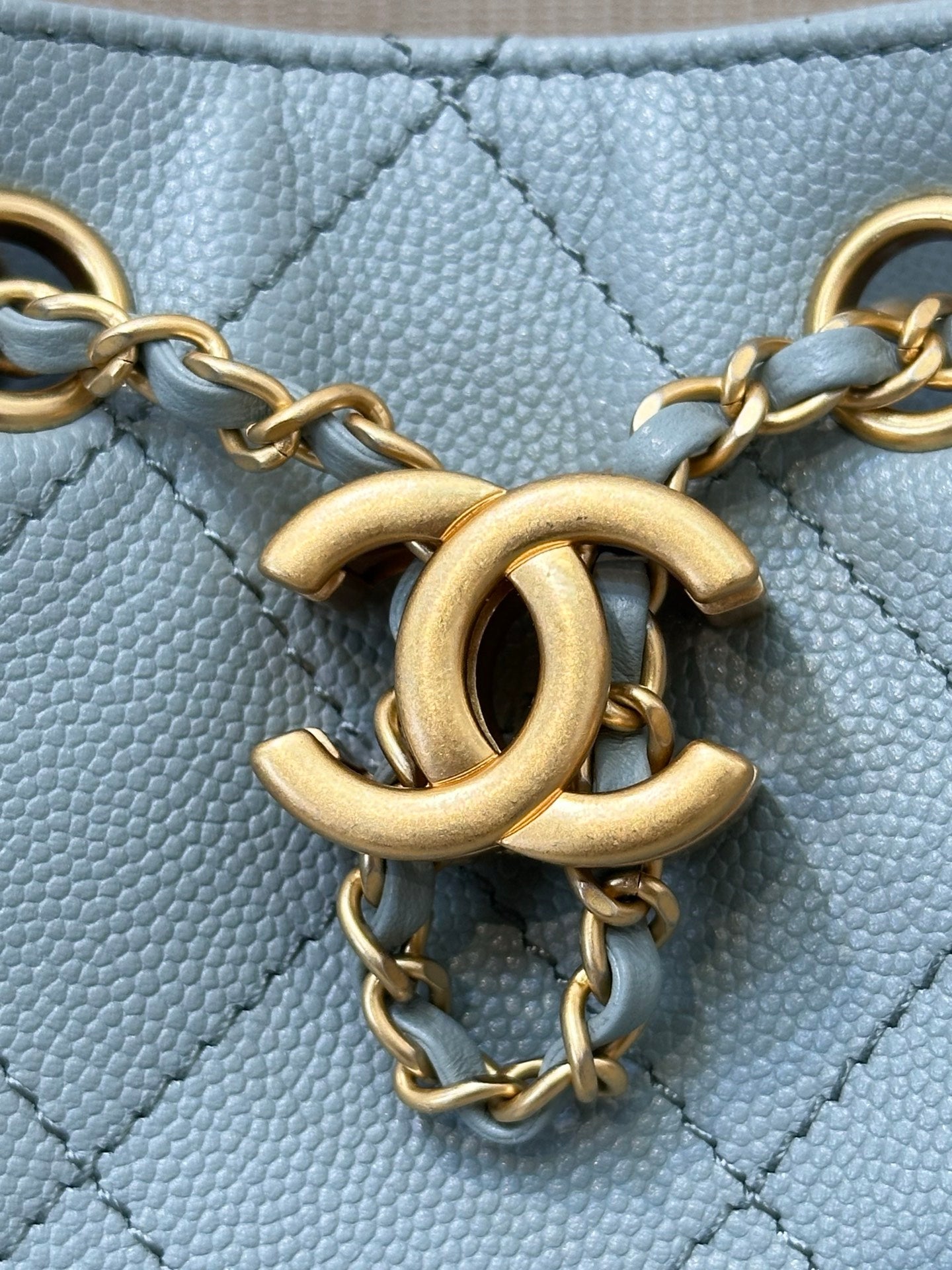 LuxluxHouse Best Quality Bags Chanel Women