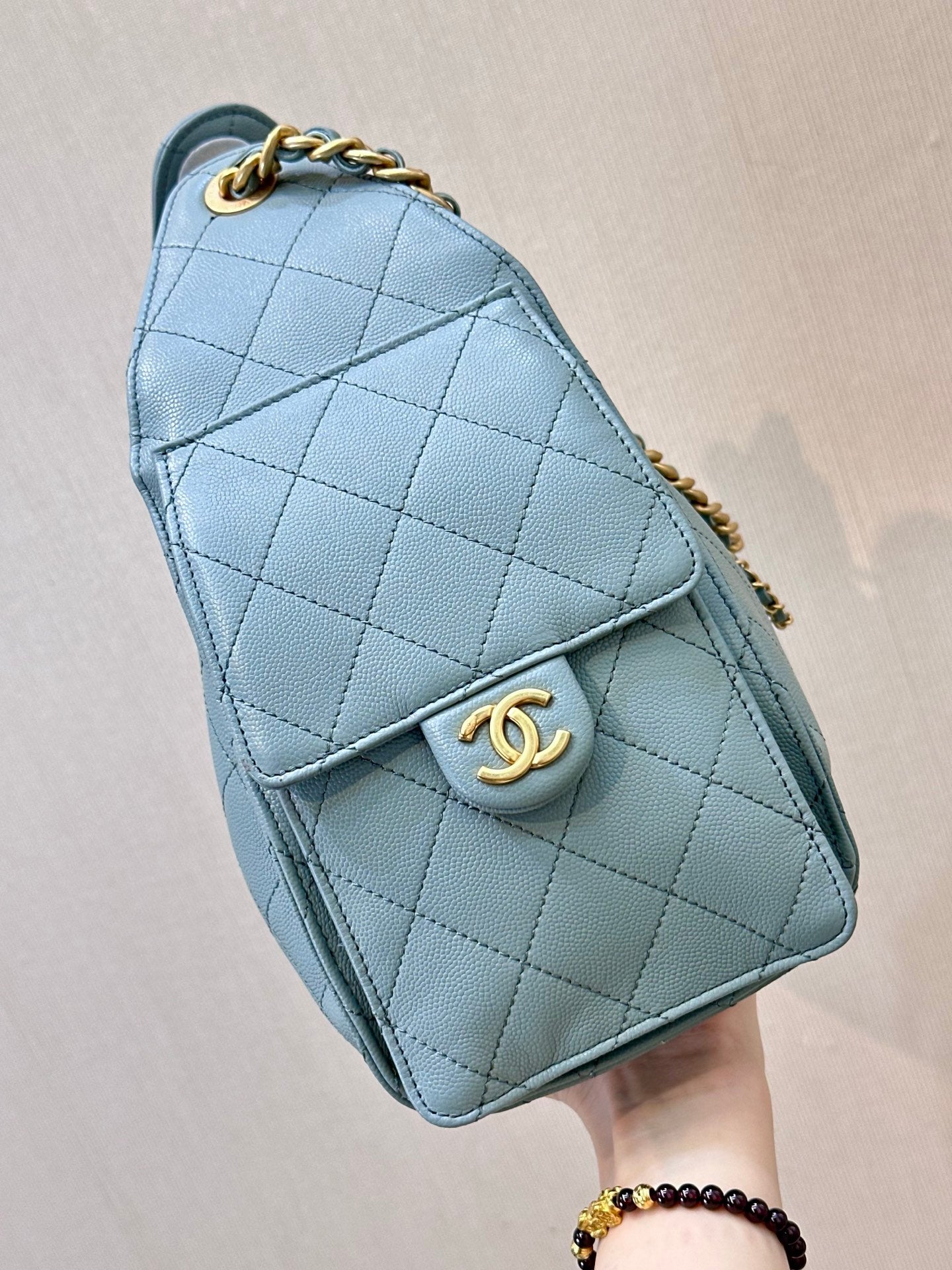 LuxluxHouse Best Quality Bags Chanel Women