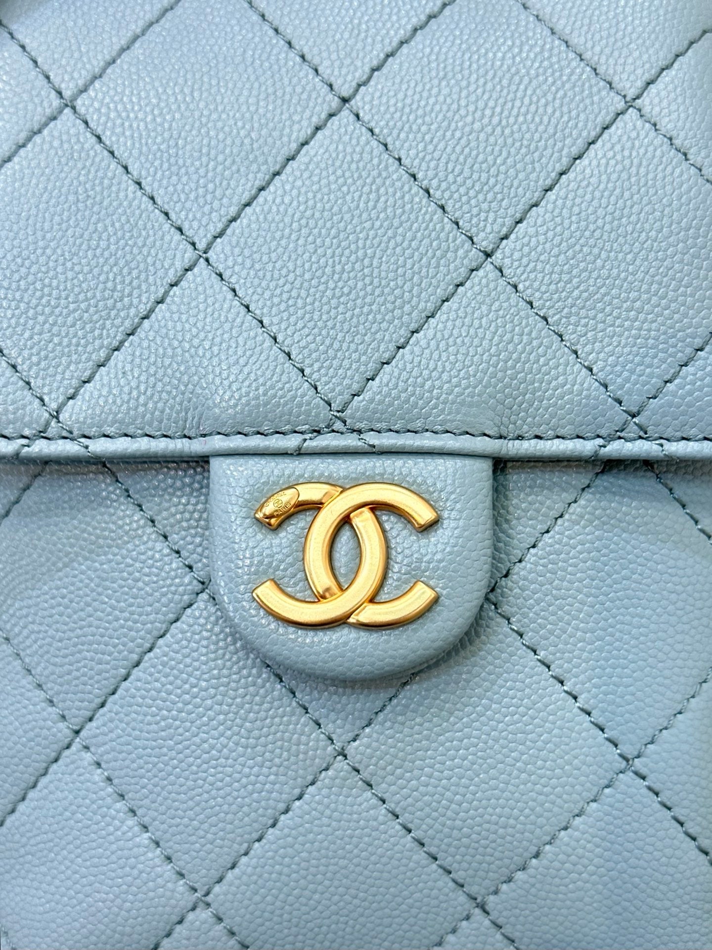 LuxluxHouse Best Quality Bags Chanel Women
