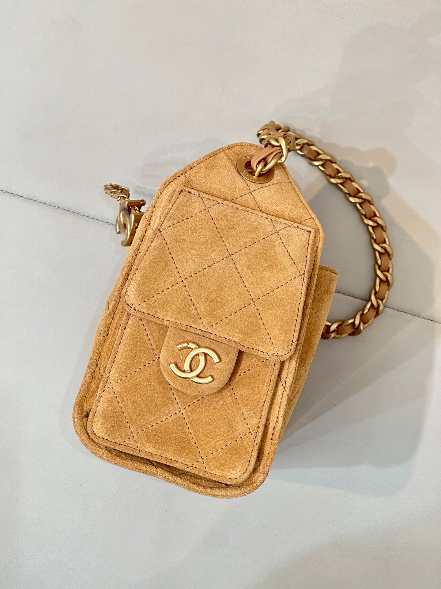 LuxluxHouse Best Quality Bags Chanel Women