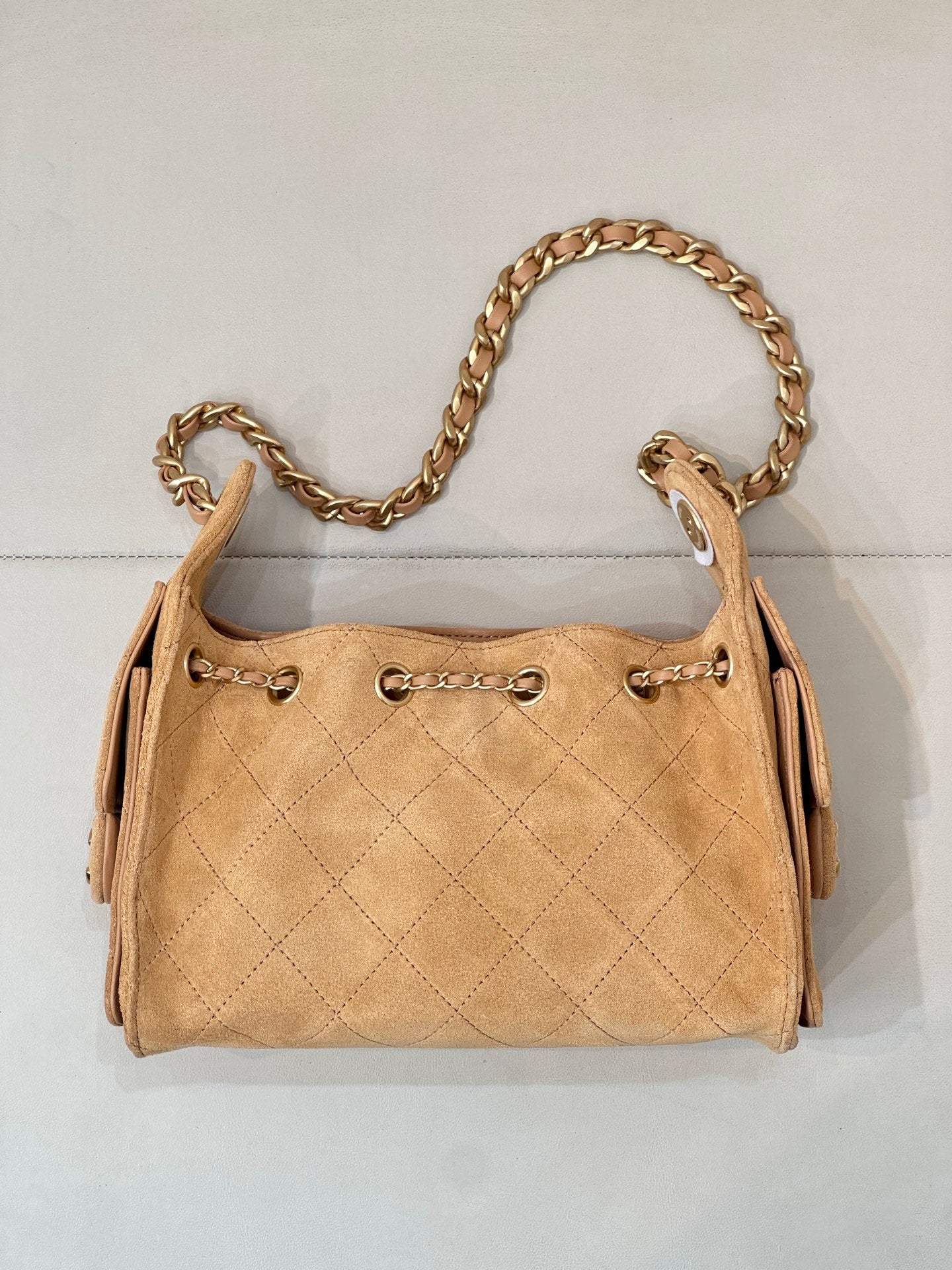 LuxluxHouse Best Quality Bags Chanel Women