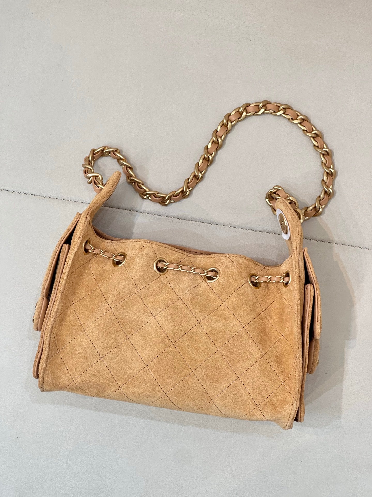 LuxluxHouse Best Quality Bags Chanel Women