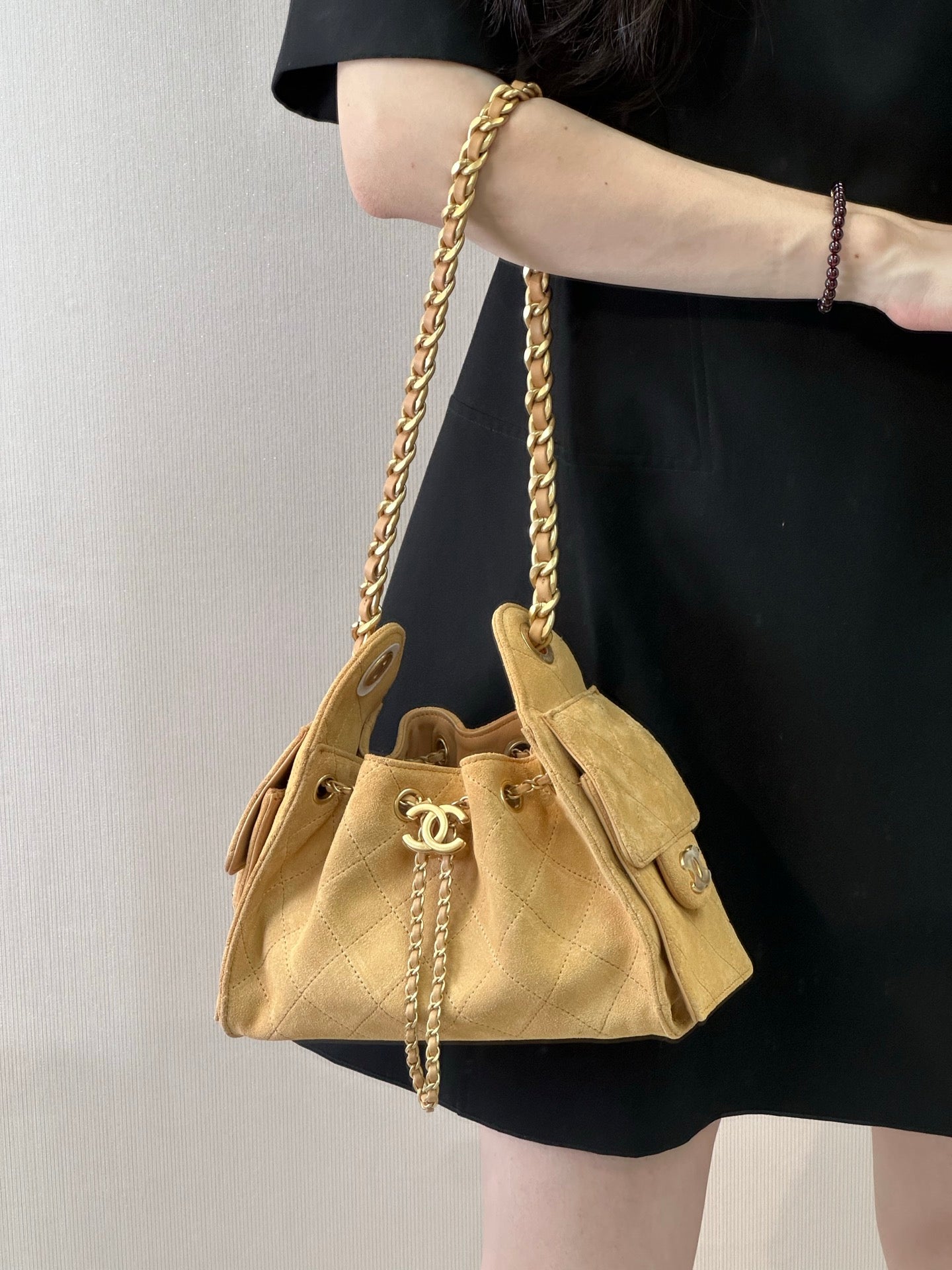 LuxluxHouse Best Quality Bags Chanel Women